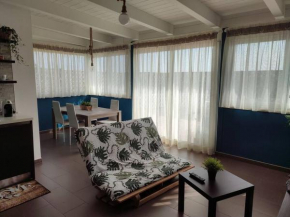 Casa Twins Bari